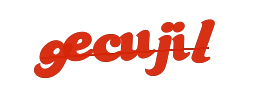 captcha پنوکالا
