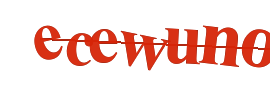 captcha پنوکالا