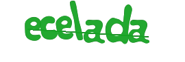 captcha پنوکالا