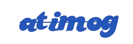 captcha پنوکالا