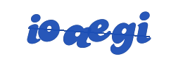 captcha پنوکالا