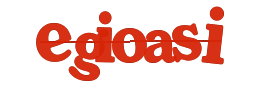 captcha پنوکالا