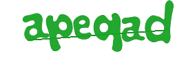 captcha پنوکالا