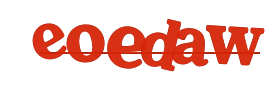 captcha پنوکالا