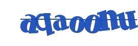 captcha پنوکالا