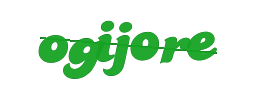 captcha پنوکالا