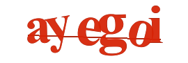 captcha پنوکالا