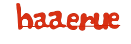 captcha پنوکالا