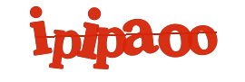 captcha پنوکالا