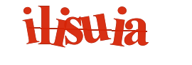 captcha پنوکالا