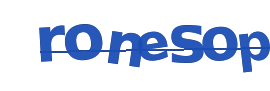 captcha پنوکالا