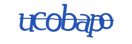 captcha پنوکالا