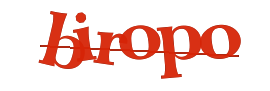 captcha پنوکالا
