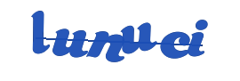 captcha پنوکالا