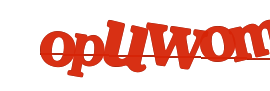 captcha پنوکالا