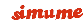 captcha پنوکالا