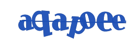 captcha پنوکالا