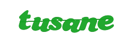 captcha پنوکالا