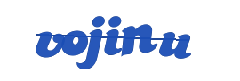 captcha پنوکالا