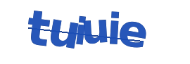 captcha پنوکالا