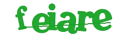 captcha پنوکالا