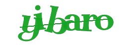 captcha پنوکالا