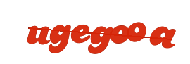 captcha پنوکالا
