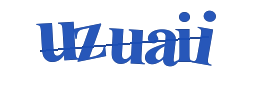 captcha پنوکالا