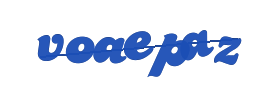 captcha پنوکالا