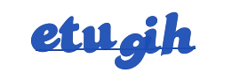 captcha پنوکالا