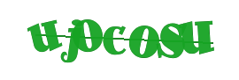 captcha پنوکالا