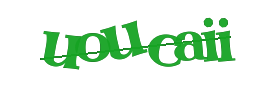 captcha پنوکالا
