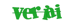 captcha پنوکالا
