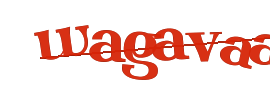 captcha پنوکالا