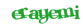 captcha پنوکالا