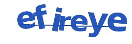 captcha پنوکالا
