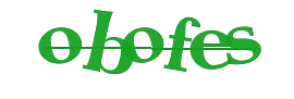 captcha پنوکالا