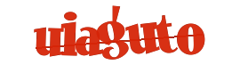 captcha پنوکالا