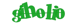 captcha پنوکالا