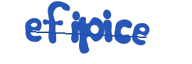 captcha پنوکالا