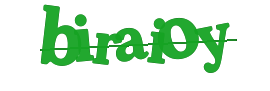 captcha پنوکالا