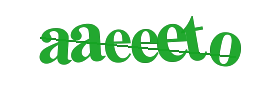 captcha پنوکالا