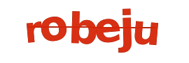captcha پنوکالا