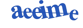 captcha پنوکالا