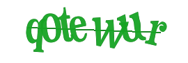 captcha پنوکالا