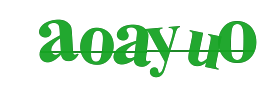 captcha پنوکالا
