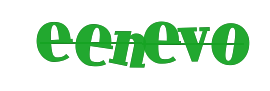captcha پنوکالا