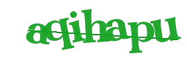 captcha پنوکالا