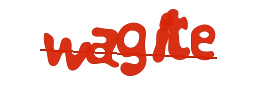 captcha پنوکالا