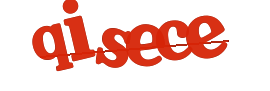 captcha پنوکالا